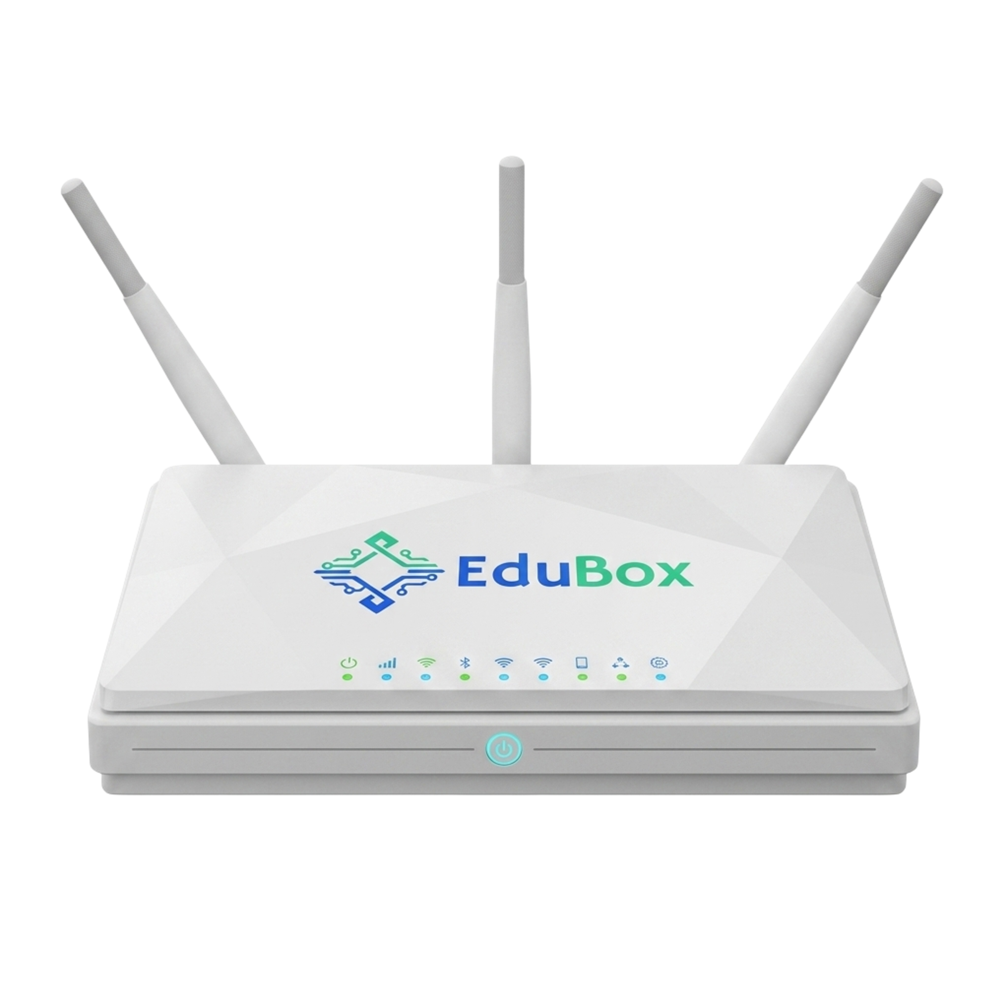 Produit EduBox