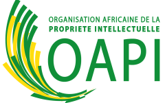 Logo-Final-OAPI-01