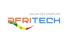africatech