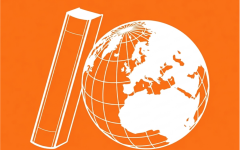 bsf
