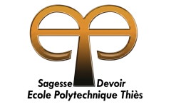ept