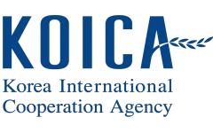 koica