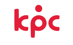 kpc