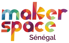 maker place