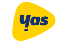 yas